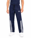 Men’s Trousers, Men's Lowers & Sweatpants, Chase Value, Chase Value