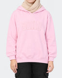 Eminent Women’s Knitted Sweatshirt, Women Sweatshirts & Hoodies, Eminent, Chase Value
