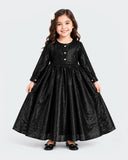 Eminent Girls Maxi Dress, Girls Maxi, Eminent, Chase Value