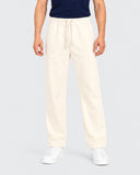 Eminent Men's Knitted Night Trousers, Men's Lowers & Sweatpants, Eminent, Chase Value