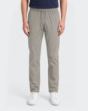 Eminent Men's Active Wear Trousers