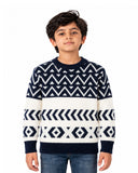 Boys Sweater, Boys Sweaters, Chase Value, Chase Value