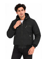 Men's Jacket