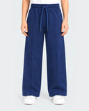 Eminent Girls Knitted Night Trousers