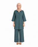 Valuables Women’s Dyed 2 Pc Suit, Women Shalwar Suits, Valuables, Chase Value