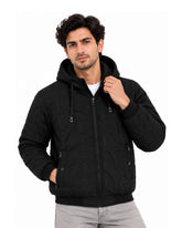 Men's Jacket