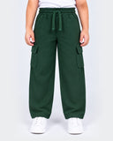 Eminent Boys Trousers