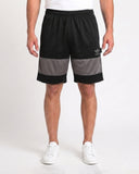 Men's Shorts