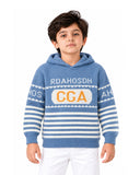 Boys Sweater, Boys Sweaters, Chase Value, Chase Value
