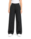 Valuables Women's Western Pants
