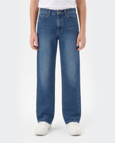 Eminent Boys Denim Pants