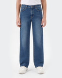 Eminent Boys Denim Pants