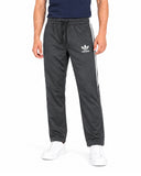 Men’s Trousers, Men's Lowers & Sweatpants, Chase Value, Chase Value