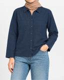 Eminent Women's Top