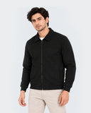 Eminent Men’s Knitted Jacket, Men's Jackets & Hoodies, Eminent, Chase Value