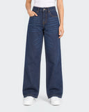 Eminent Women's Denim Pants