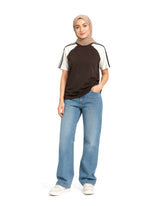 Eminent Women's Activewear T-Shirt