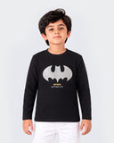 Eminent Boys Knitted Full Sleeves T-Shirt, Boys T-Shirts, Eminent, Chase Value