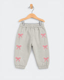 Eminent Newborn Girls Trousers