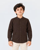 Eminent Boys Woven Shirt, Boys Shirts, Eminent, Chase Value