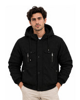 Men's Jacket