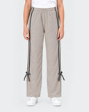 Eminent Girls Trouser