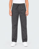 Eminent Boys Lounge Trousers
