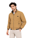 Men's Jacket