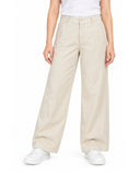 Valuables Women's Western Pants