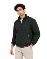 Men's Jacket