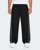 Eminent Men's Knitted Night Trousers
