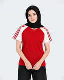 Eminent Women's Activewear T-Shirt