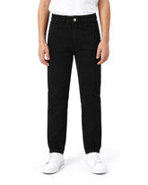 Boys Cotton Pants