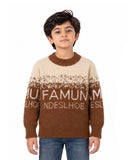 Boys Sweater, Boys Sweaters, Chase Value, Chase Value
