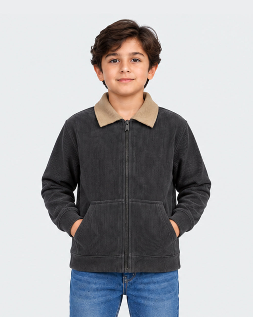 Eminent Boys Jacket, Boys Jackets & Blazers, Eminent, Chase Value