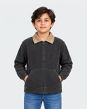 Eminent Boys Jacket, Boys Jackets & Blazers, Eminent, Chase Value