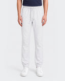 Eminent Men’s Knitted Trousers, Men's Lowers & Sweatpants, Eminent, Chase Value