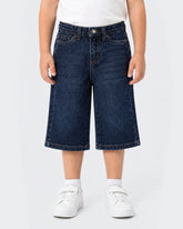 Eminent Girls Denim Pants