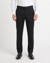 Valuables Men's Formal Pants