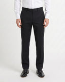 Valuables Men's Formal Pants