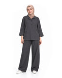 Valuables Women's Co-Ord Set