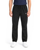 Men's Nylon Trousers