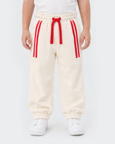 Eminent Boys Trousers
