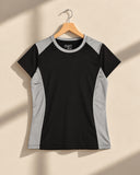 Eminent Women's T-Shirt