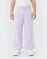 Eminent Girls Trousers