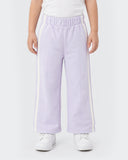 Eminent Girls Trousers