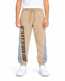 Valuables Boys Trousers, Boys Trouser, Valuables, Chase Value