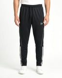 Mens Fancy Sw Trouser (S26Vswp-003)