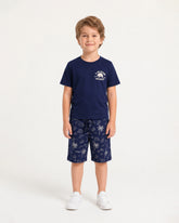 Eminent Boys Night Suit