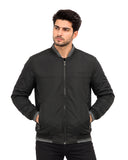 Men's Jacket